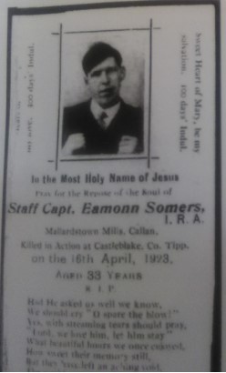 Ned-Somers-formerly-Free-State-Army-who-deflected-to-the-anti-Treaty-side Ned-Somers-formerly-Free-State-Army-who-deflected-to-the-anti-Treaty-side