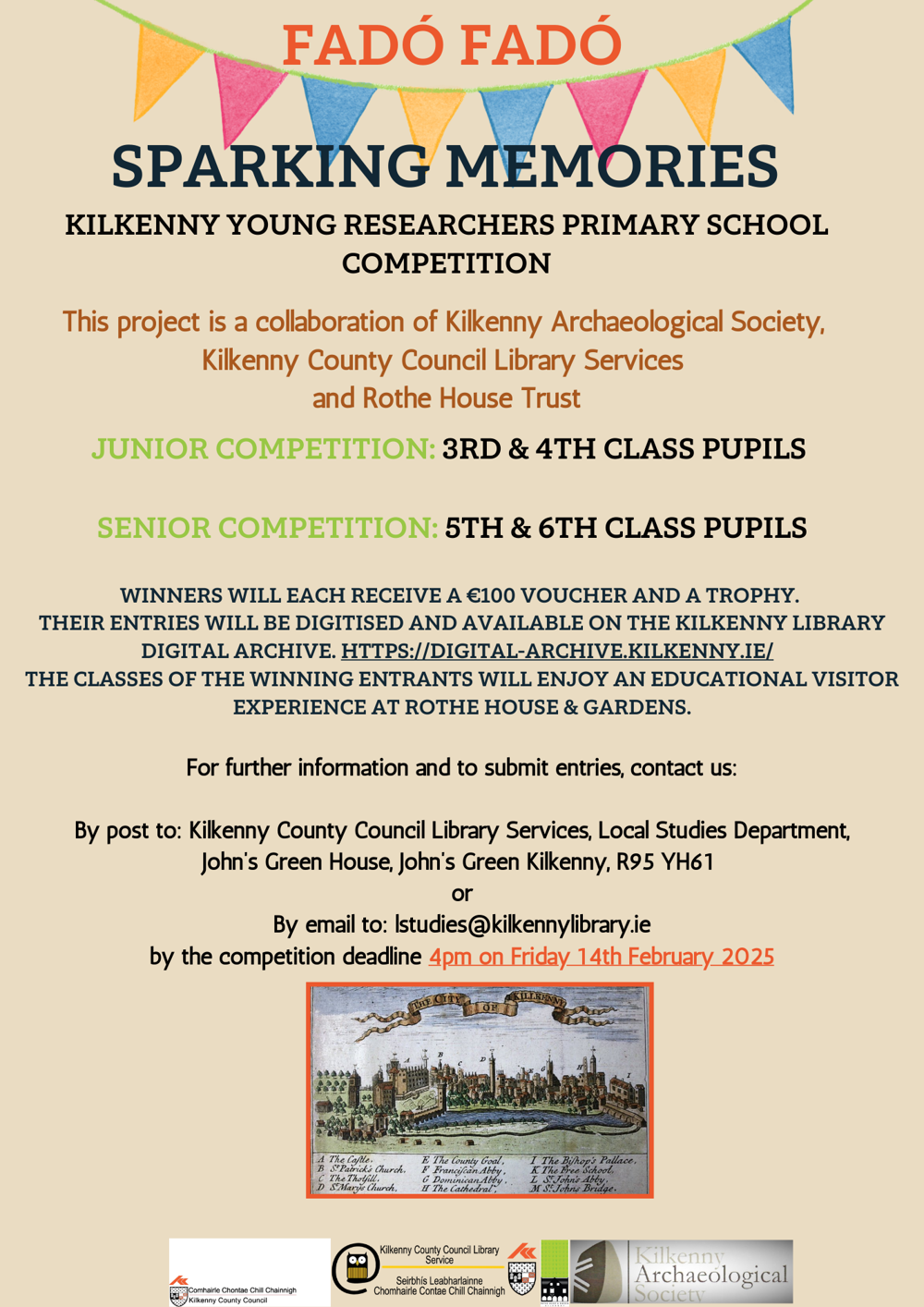 Primary-School-Competition Primary-School-Competition