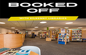 Cover Photo Soundcloud