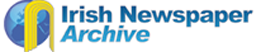 Irish-Nwspaper-archive Irish-Nwspaper-archive