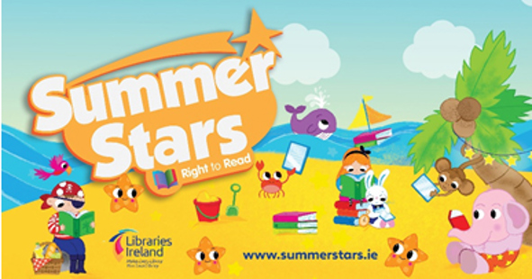 Summerstars2025 Summerstars2025