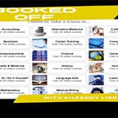 Caitriona Podcast Cover2)