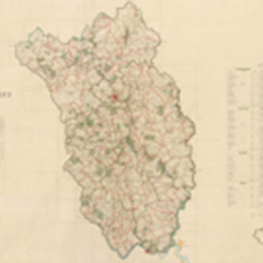 Statute Of KK News 12122025)