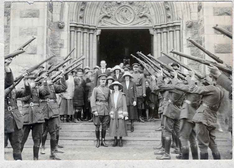 Thomas-Prout-Wedding Thomas-Prout-Wedding