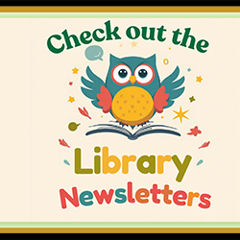 Newsletter Button 08122025)