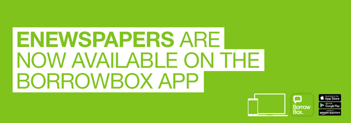 Image-3-(2) Image-3-(2)