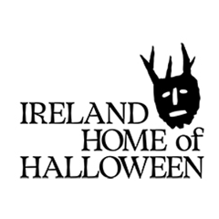 Home Of Halloween News 12122025)