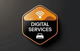 Digital Services_button_landing_26112025