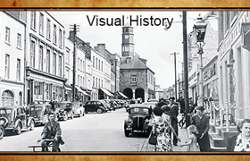 LH Visual History Button 05122025