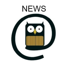 NEWS OWL)