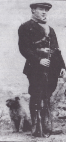 Ned-Awylard---,-OC-Kilkenny-Brigade-anti-Treaty-IRA-1922-23 Ned-Awylard---,-OC-Kilkenny-Brigade-anti-Treaty-IRA-1922-23