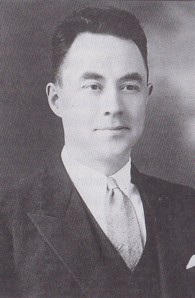 Ned-Aylward Ned-Aylward