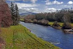 River Nore River Nore