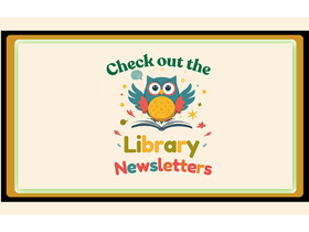 Newsletter Button 08122025 Carousel5