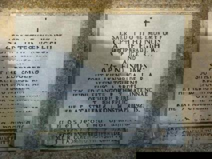 Ned-Somers-Callan-Memorial