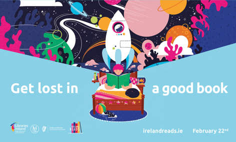 60113029-LGMA-Ireland-Reads-Website-Banners-2000x1200-2025_2 60113029-LGMA-Ireland-Reads-Website-Banners-2000x1200-2025_2