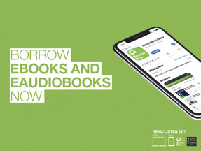 image_borrowbox image_borrowbox