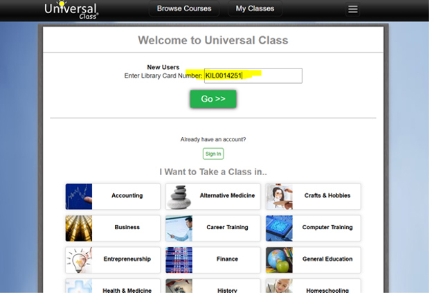 UNiversal_Step_1 UNiversal_Step_1