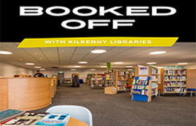 Loughboy pod cover Copy