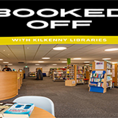 Loughboy pod cover Copy)