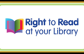 Right To READ (1)