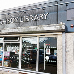 Loughboy Locations EXT 27112025)
