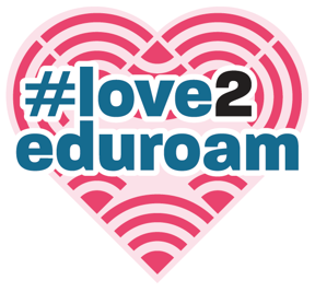 eduroam-STICKER-50mm-clean eduroam-STICKER-50mm-clean