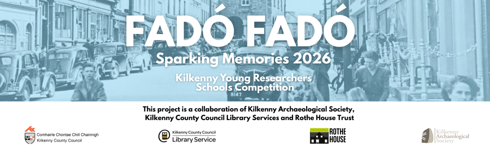 Fado-Fado-Website-banner Fado-Fado-Website-banner