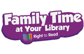 Family Time 13112023 FT Landing