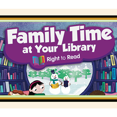 Family Time Carousel 08122025)