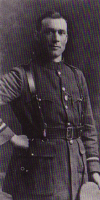 George-O-Dwyer George-O-Dwyer