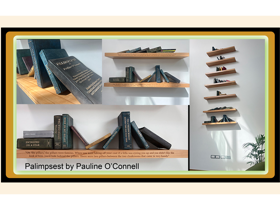 Palimpsest Button 08122025