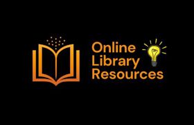 Online Library_button_landing_26112025