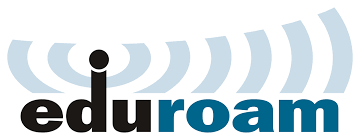 eduraom eduraom
