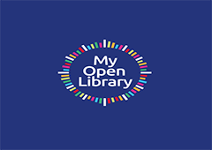 MOL logo MOL logo