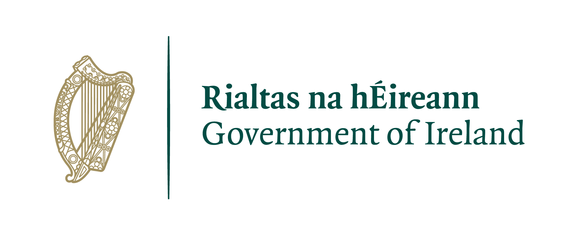 Rialtas_na_hEireann_Std_Colour null